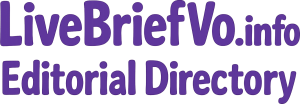 LiveBriefVo.info